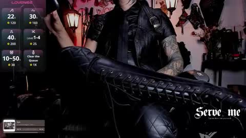 Snapshot of allanhurtss chatting on 23, 2, 2026 online show from 23, 2, 2026