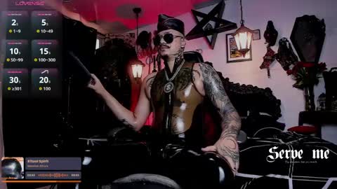   online show from 18, 4, 2026