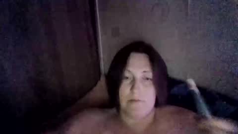 AllaSowinskaya online show from 8, 6, 2026