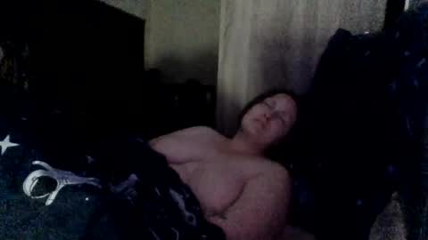 AllaSowinskaya online show from 21, 6, 2026