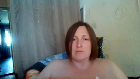 AllaSowinskaya online show from 2, 7, 2026