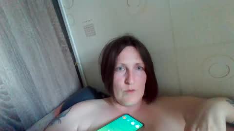 AllaSowinskaya online show from 10, 7, 2026