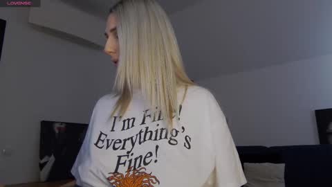 A day u didnt smile is a lost day online show from 24, 2, 2025