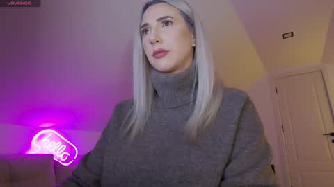 A day u didnt smile is a lost day online show from 17, 2, 2026