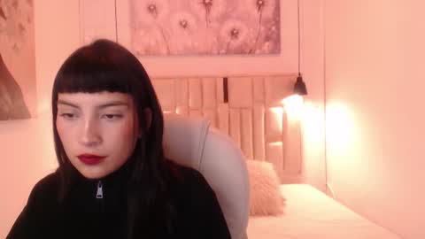 Snapshot of allayah_tk chatting on 11, 6, 2026 Allaya online show from 11, 6, 2026