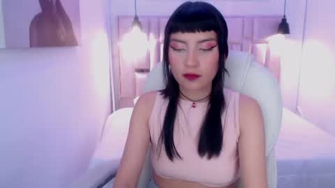 Snapshot of allayah_tk chatting on 12, 6, 2026 Allaya online show from 12, 6, 2026