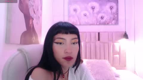 Snapshot of allayah_tk chatting on 15, 6, 2026 Allaya online show from 15, 6, 2026