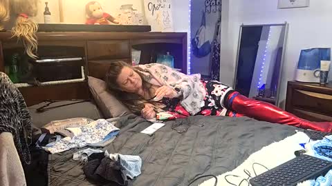 Stormy Day  online show from 8, 12, 2024