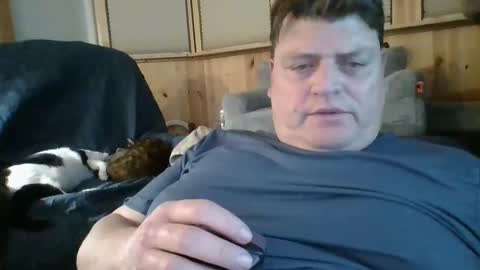 Stormy Day  online show from 22, 12, 2024