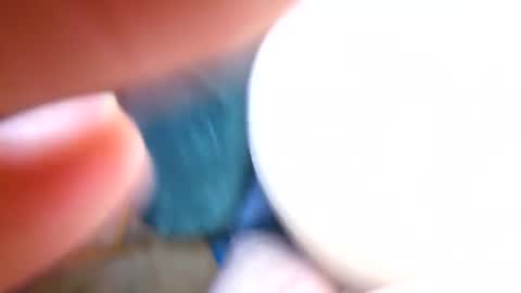 Stormy Day  online show from 10, 2, 2025