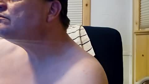 Stormy Day  online show from 18, 2, 2025