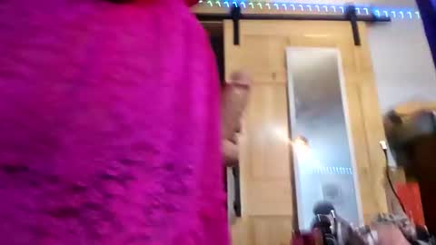 Stormy Day  online show from 7, 3, 2025