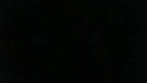 Stormy Day  online show from 11, 9, 2025