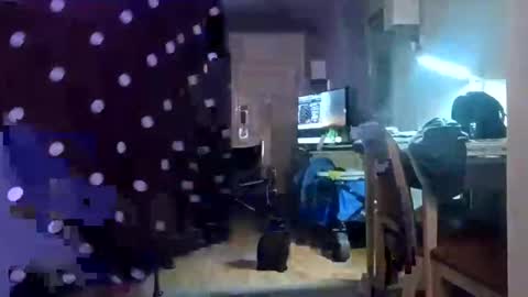 Stormy Day  online show from 18, 10, 2025