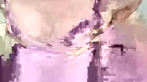 Stormy Day  online show from 17, 4, 2026