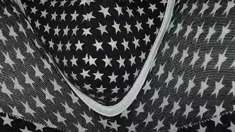 Growing Wiener online show from 16, 2, 2025