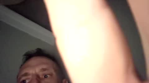 alldickandass11 online show from 1, 2, 2026