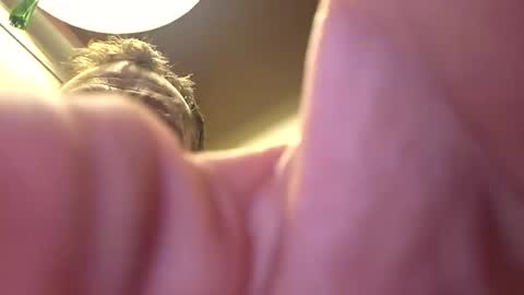 alldickandass11 online show from 14, 2, 2026