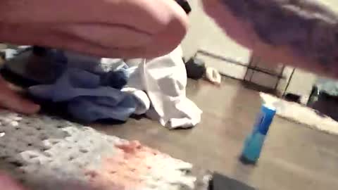 alldickandass11 online show from 17, 2, 2026