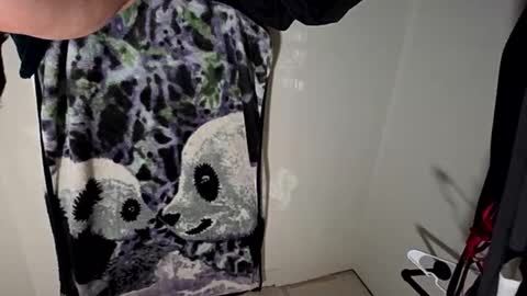 alldickandass11 online show from 2, 3, 2026