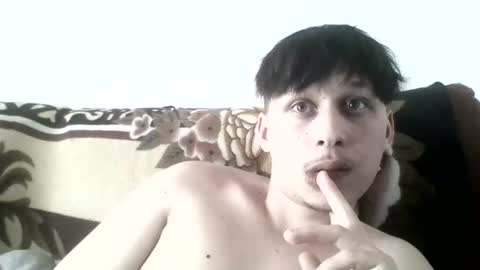 fuckmales online show from 14, 5, 2026