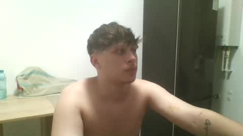 fuckmales online show from 27, 6, 2026