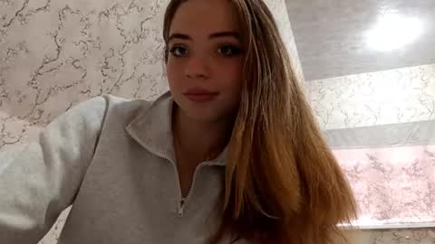 Snapshot of alleenkeffer chatting on 28, 9, 2025 Wiki online show from 28, 9, 2025