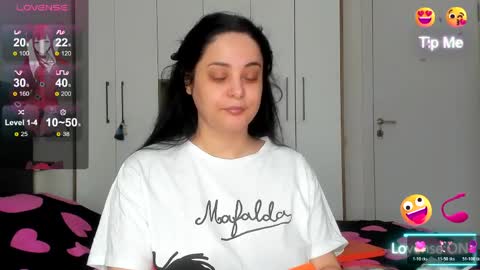 Snapshot of allees95 chatting on 13, 5, 2026 allees online show from 13, 5, 2026