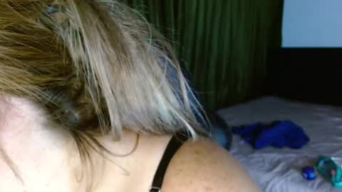 Ale online show from 26, 12, 2024