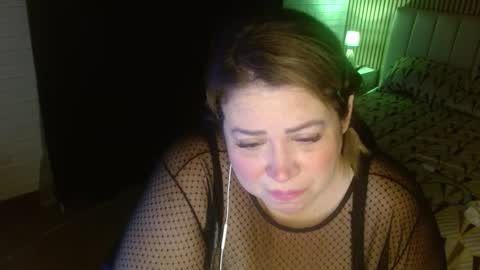 Ale online show from 5, 2, 2025