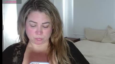 Ale online show from 7, 10, 2025