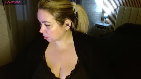 Snapshot of allegra_ferragamo chatting on 26, 3, 2026 Ale online show from 26, 3, 2026