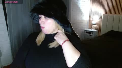 Snapshot of allegra_ferragamo chatting on 30, 3, 2026 Ale online show from 30, 3, 2026