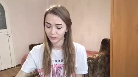 Anna online show from 21, 11, 2025