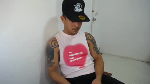 allen online show from 7, 12, 2024