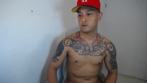 allen online show from 10, 12, 2024