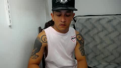 allen online show from 30, 12, 2024