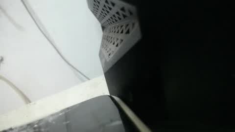 allen online show from 22, 2, 2025