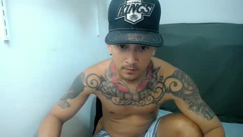 allen online show from 7, 3, 2025