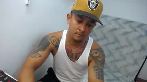 allen online show from 11, 10, 2025