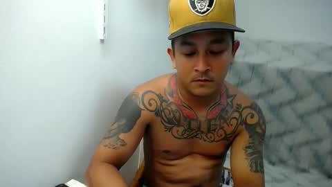 allen online show from 28, 10, 2025