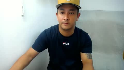 allen online show from 31, 10, 2025