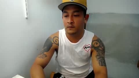 allen online show from 1, 11, 2025