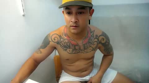 allen online show from 29, 11, 2025