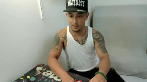 allen online show from 15, 12, 2025