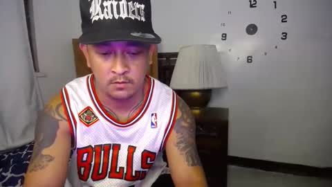 Snapshot of allen_69xx chatting on 26, 4, 2026 allen online show from 26, 4, 2026