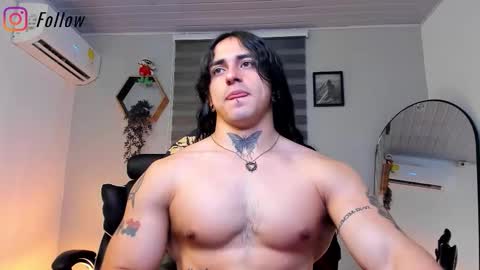 independent model 3 online show from 29, 10, 2025