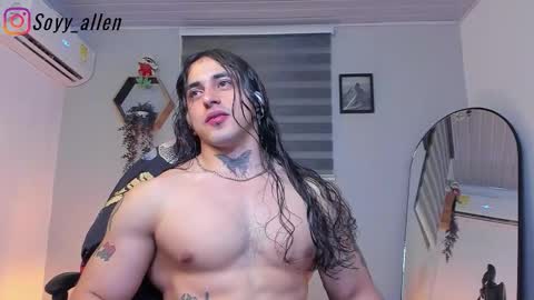 independent model 3 online show from 25, 2, 2026