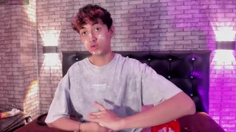 Allen online show from 2, 2, 2026