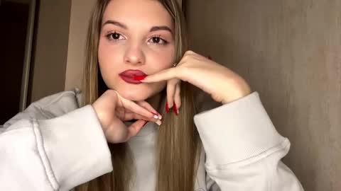 Emily online show from 14, 1, 2026